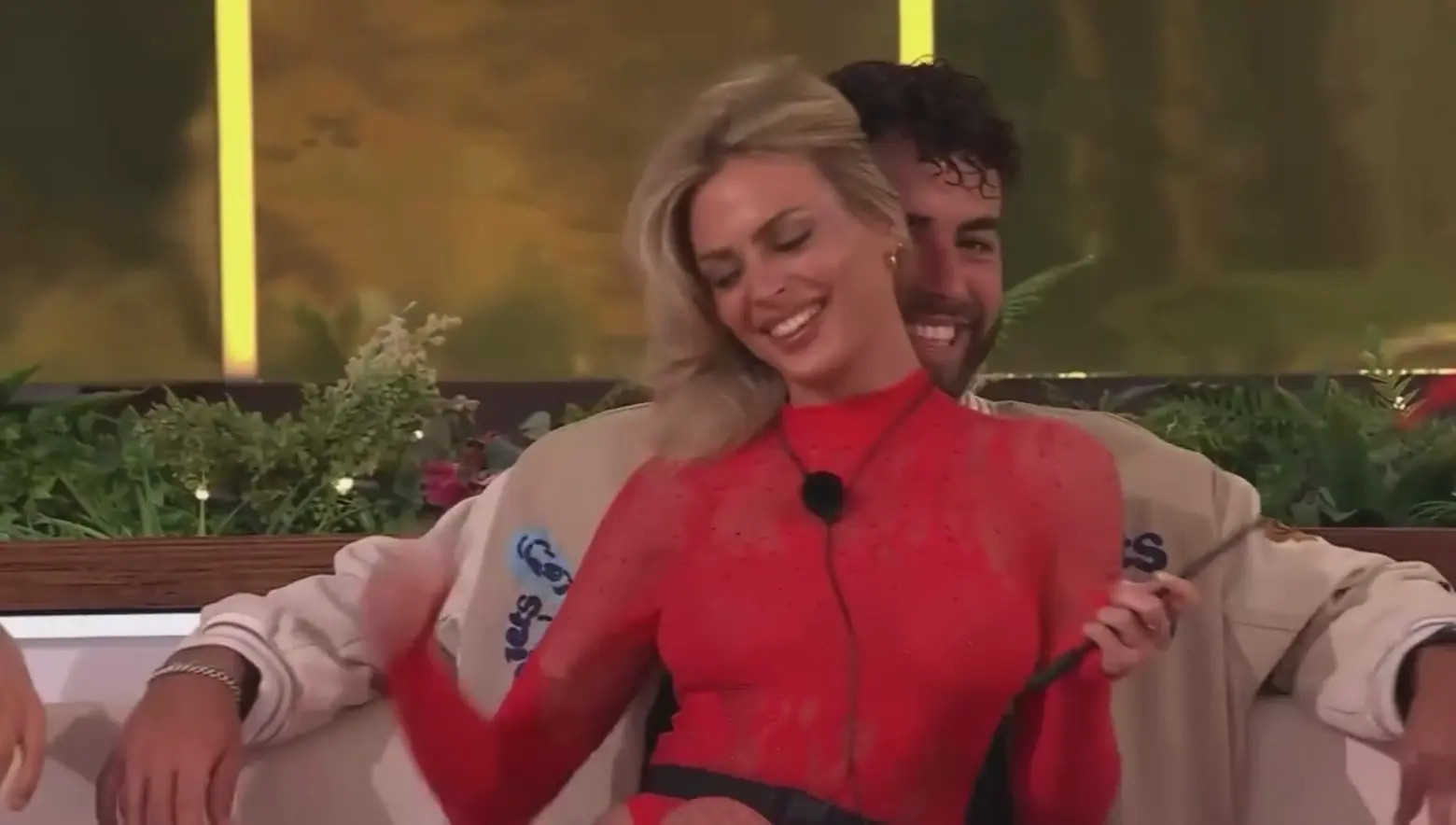 Moredeliciousdanielle OnlyFans Leaked Nude Video #208481