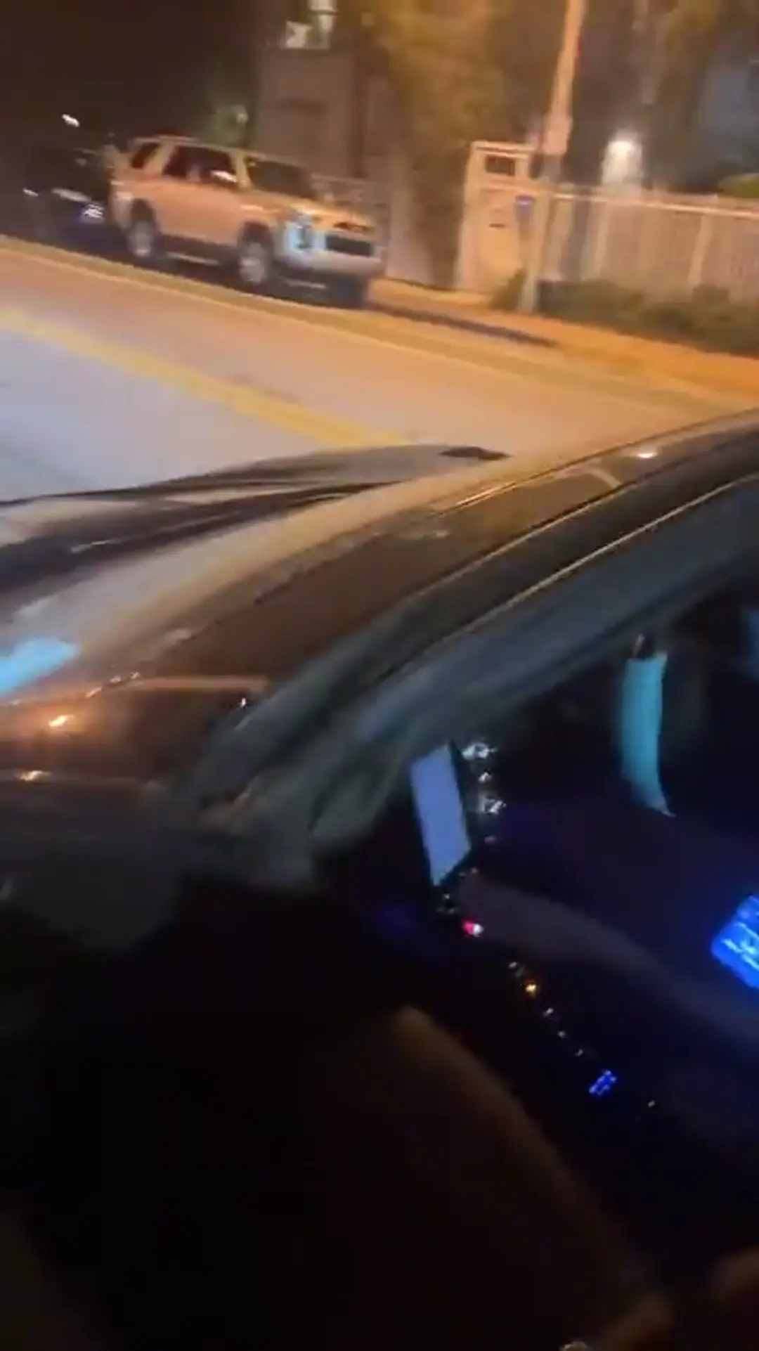 Gigipapasavvas OnlyFans Leaked Nude Video #208512 - ePornLeak