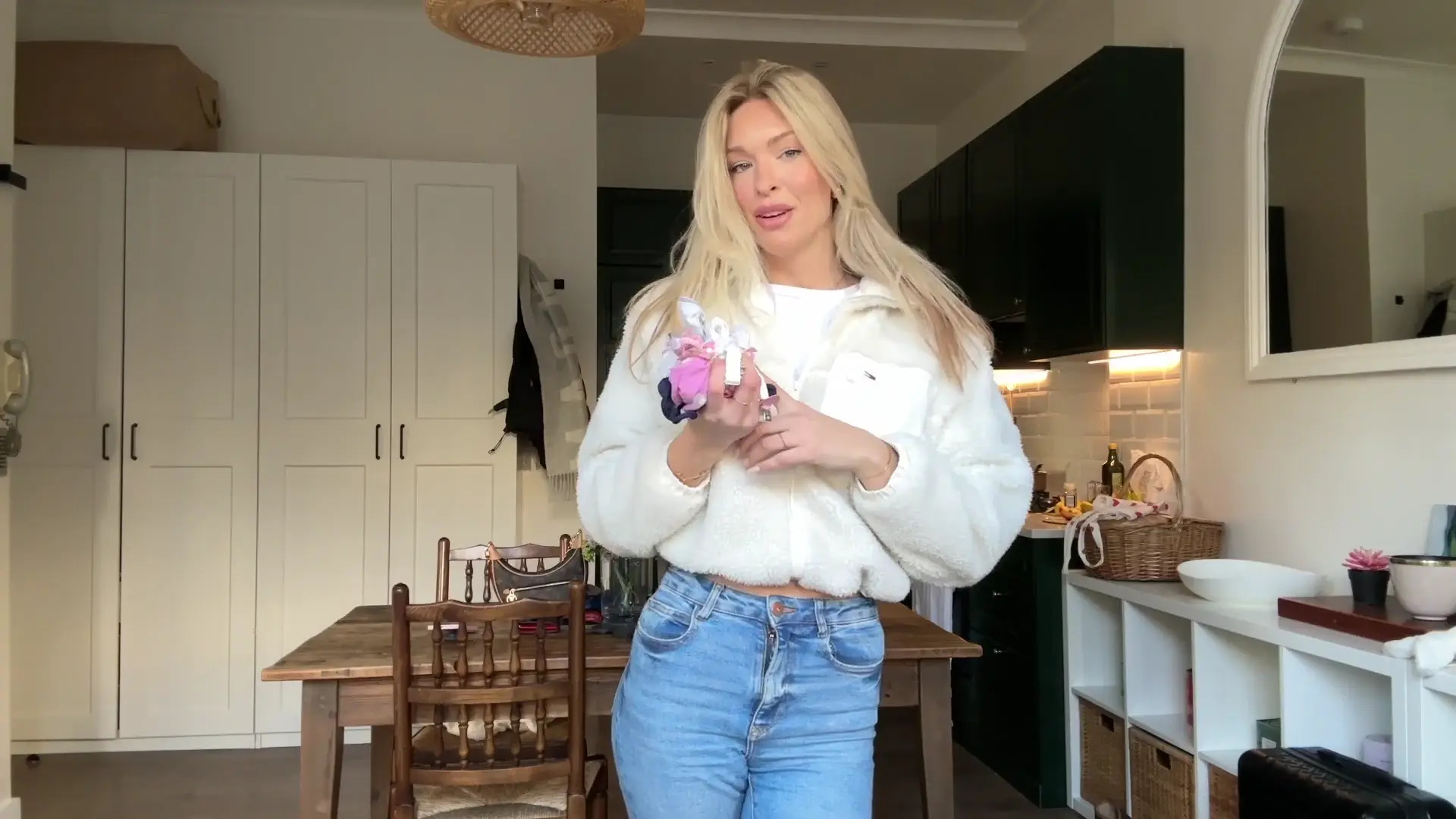 Sophie_la_sage OnlyFans Leaked Nude Video #208815