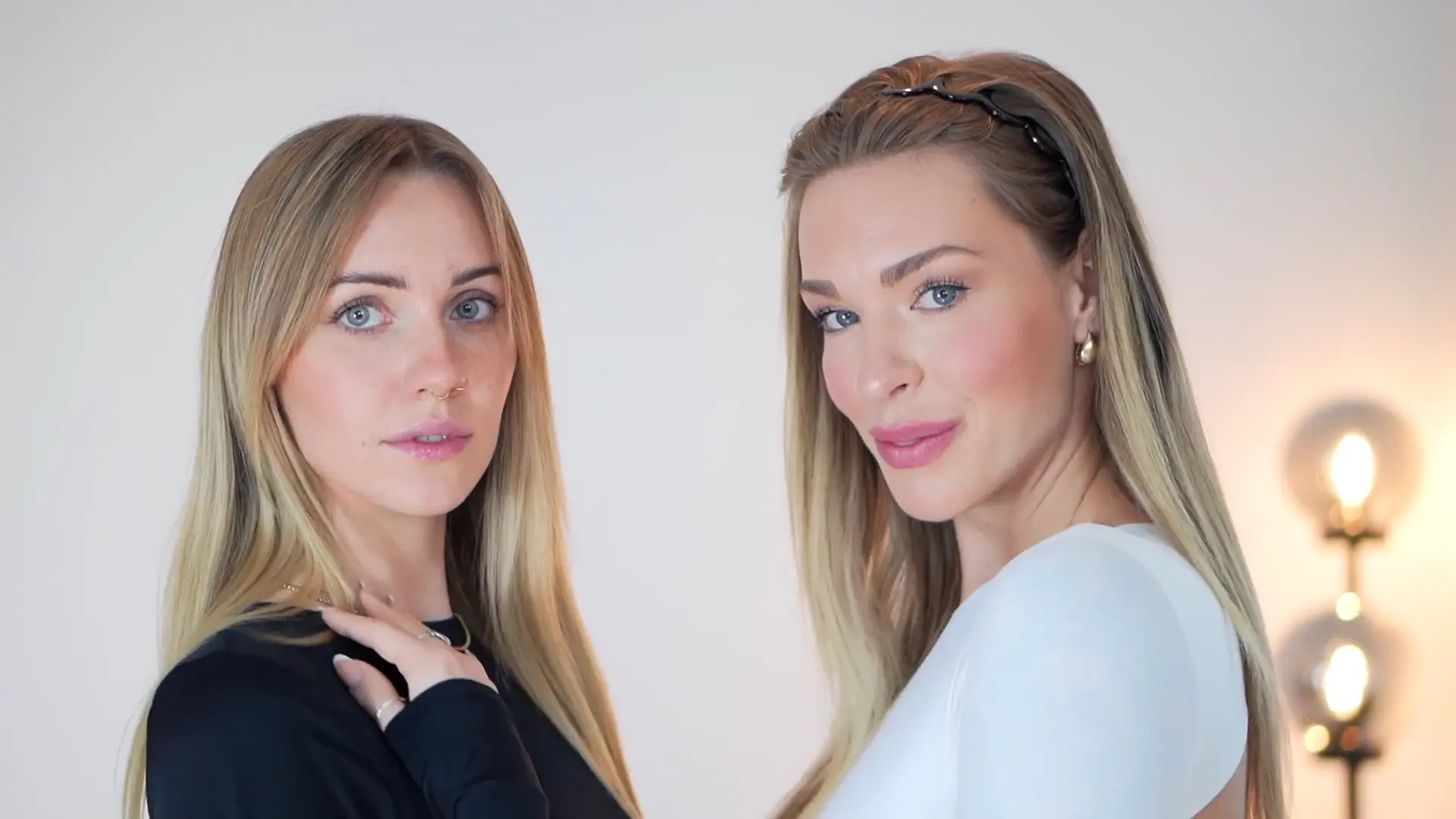 Sophie_la_sage OnlyFans Leaked Nude Video #208819