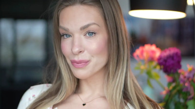 Sophie_la_sage OnlyFans Leaked Nude Video #208833