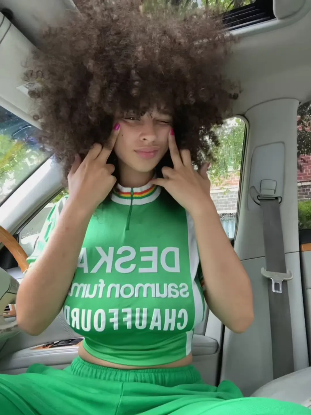 Svrinx OnlyFans Leaked Nude Video #208869