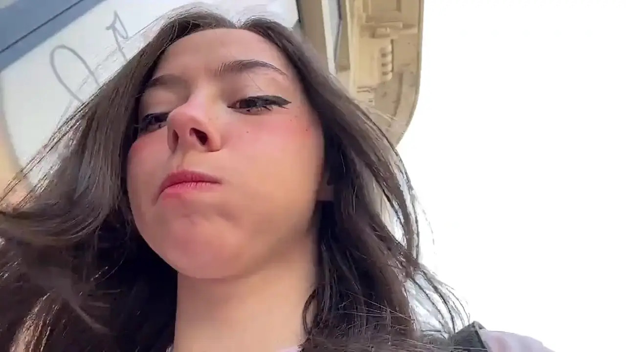 Abriguerra OnlyFans Leaked Nude Video #208922
