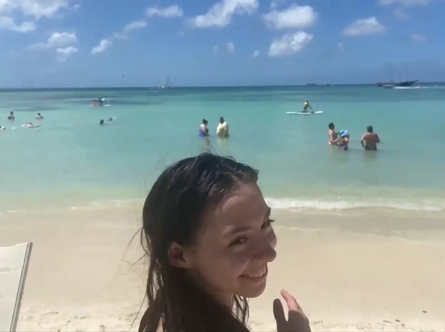 Abriguerra OnlyFans Leaked Nude Video #209002