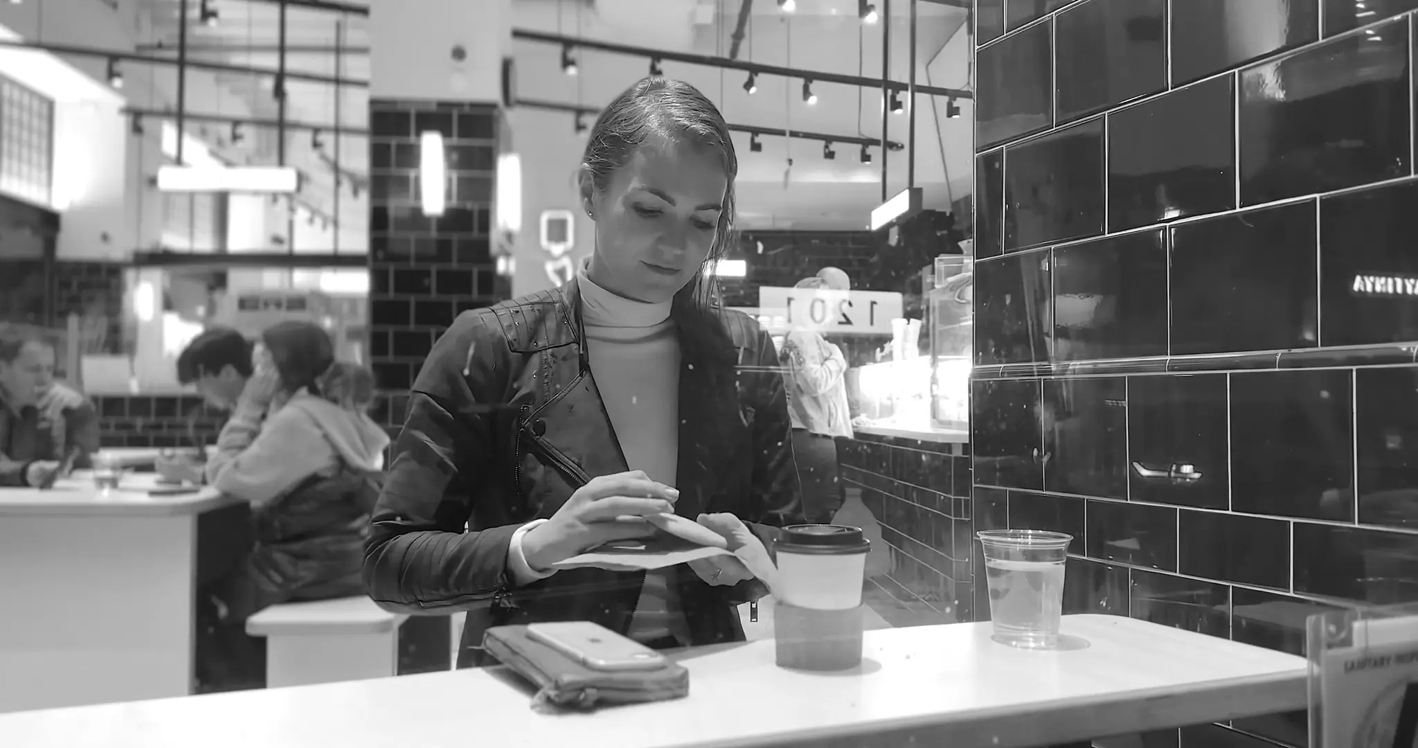 Memoirsofsteph OnlyFans Leaked Nude Video #209010