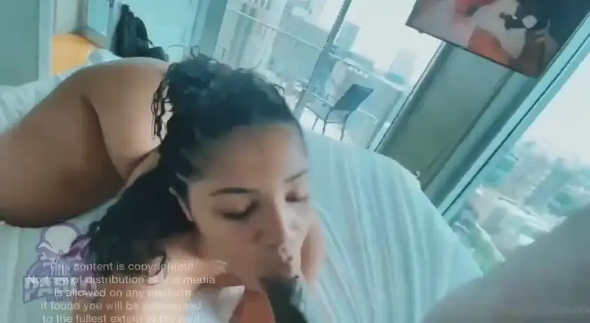 Igotladiesxxx OnlyFans Leaked Nude Video #209014
