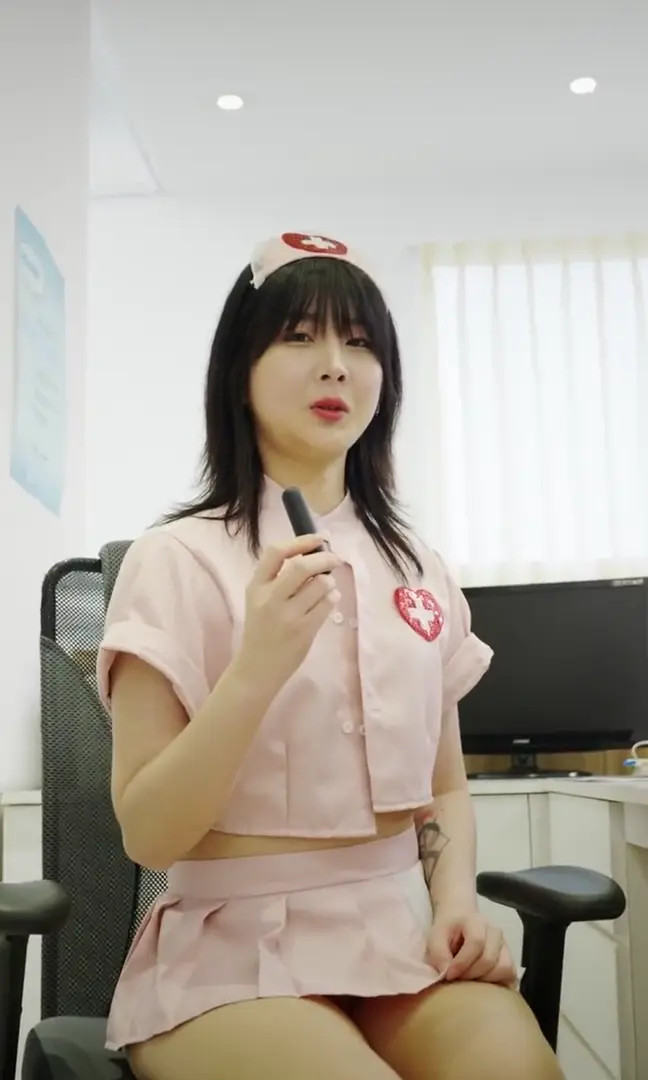 Janed_404 OnlyFans Leaked Nude Video #209579