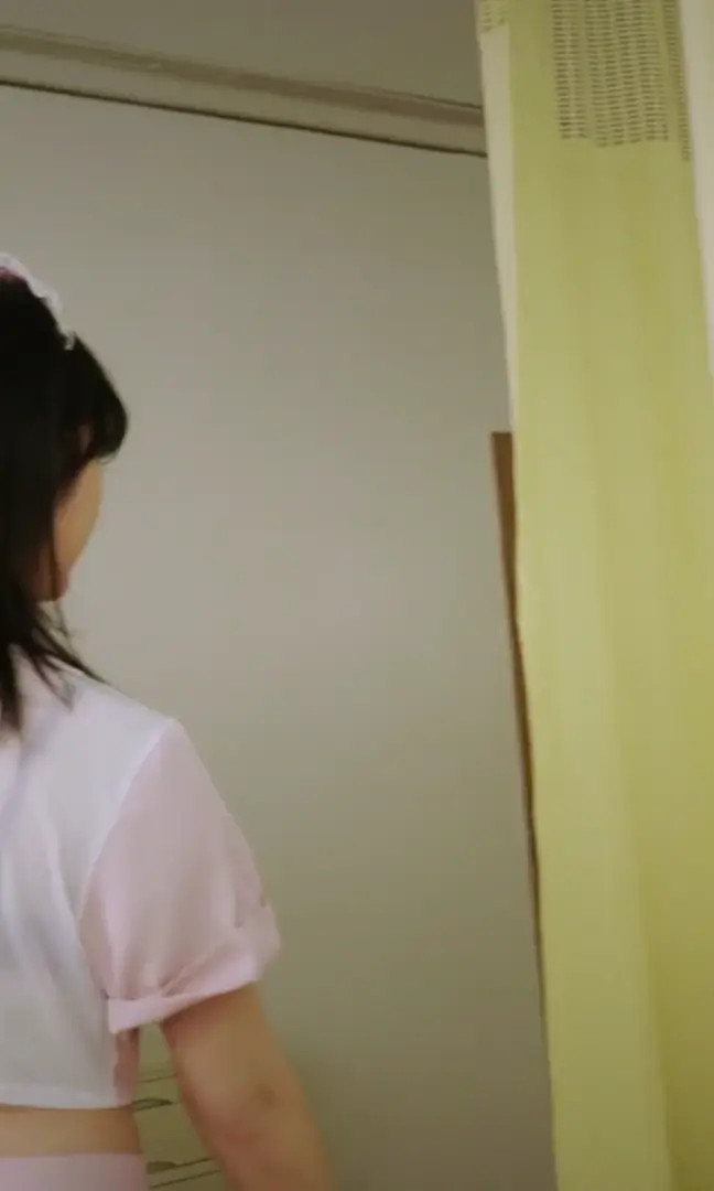 Janed_404 OnlyFans Leaked Nude Video #209591