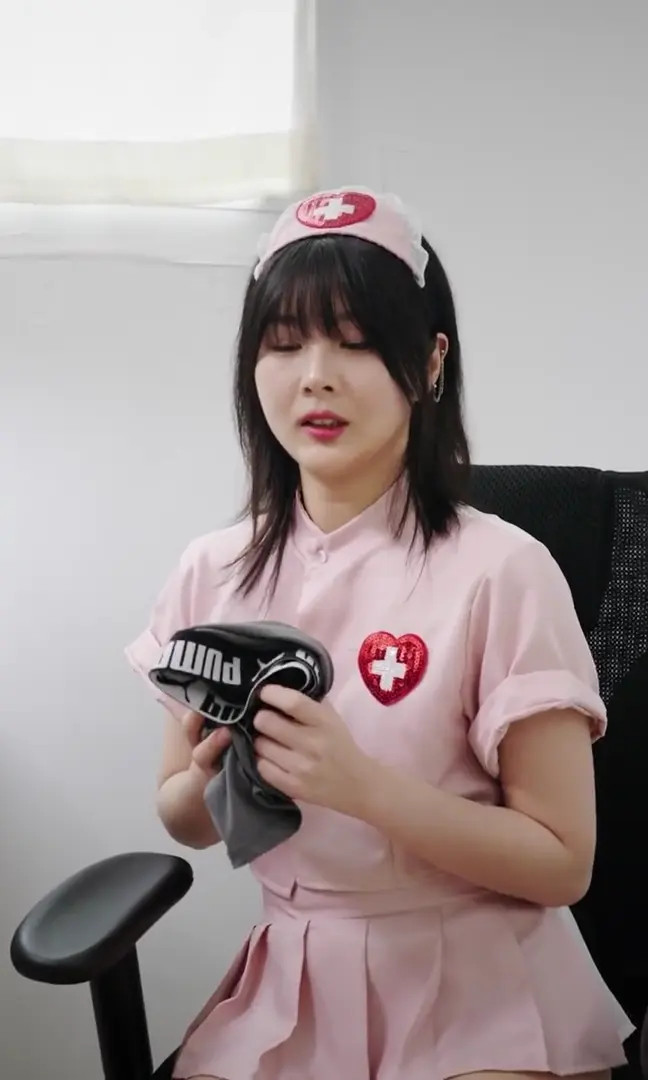 Janed_404 OnlyFans Leaked Nude Video #209598