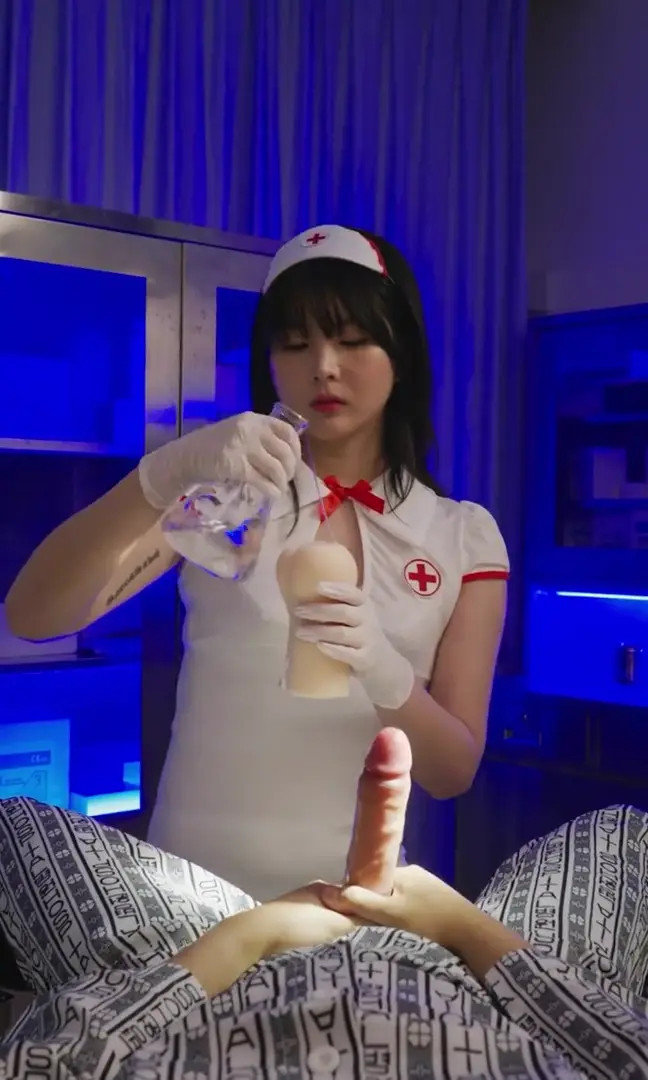 Janed_404 OnlyFans Leaked Nude Video #209604