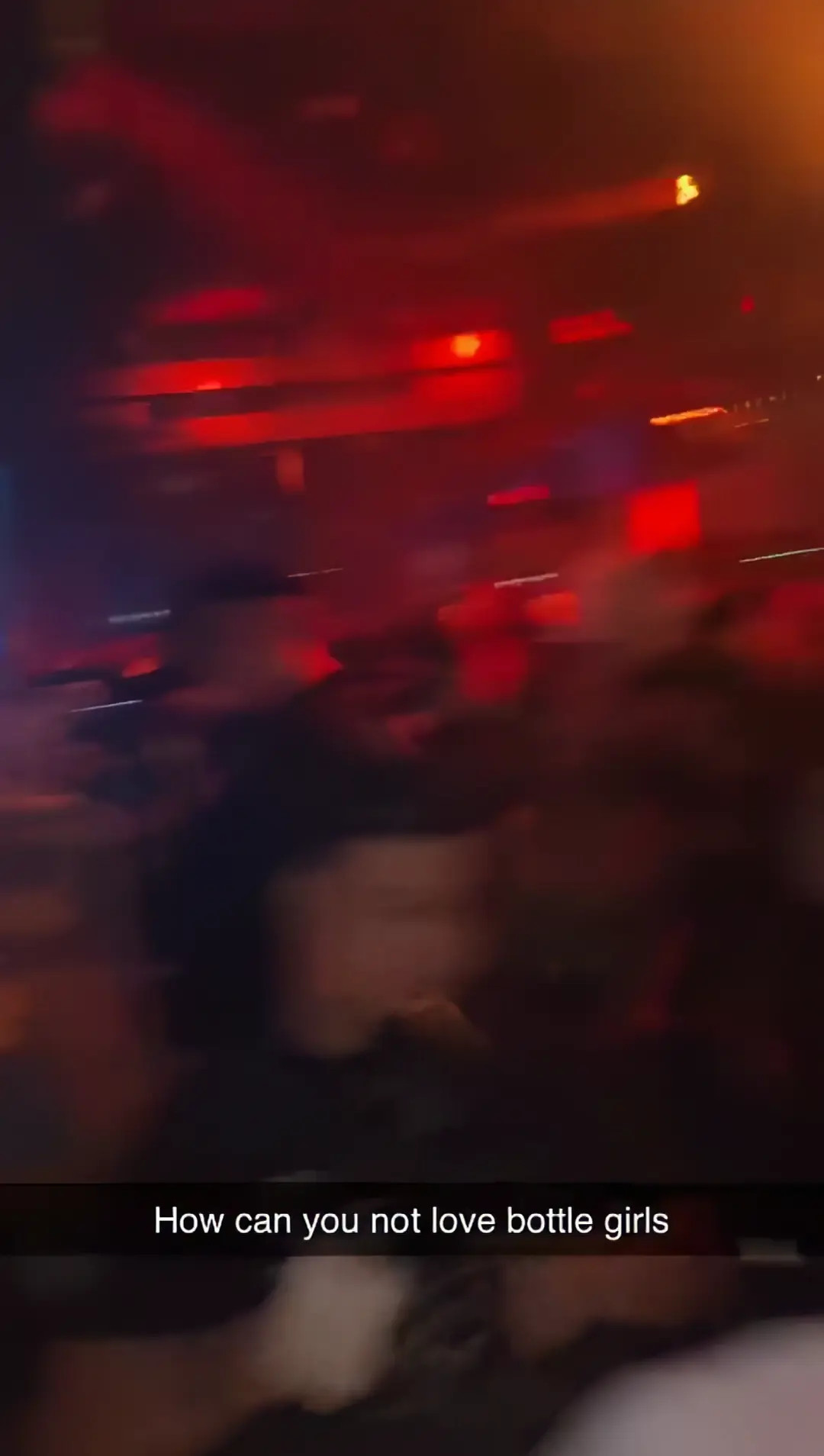 Halieywelch OnlyFans Leaked Nude Video #209703 - ePornLeak