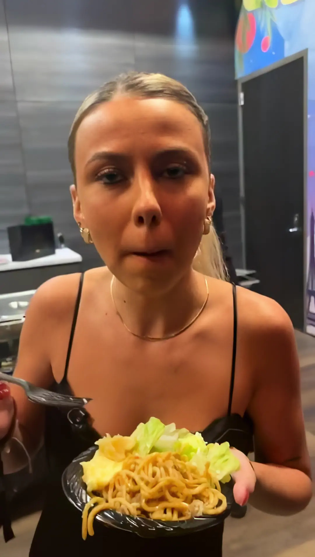 Halieywelch OnlyFans Leaked Nude Video #209705