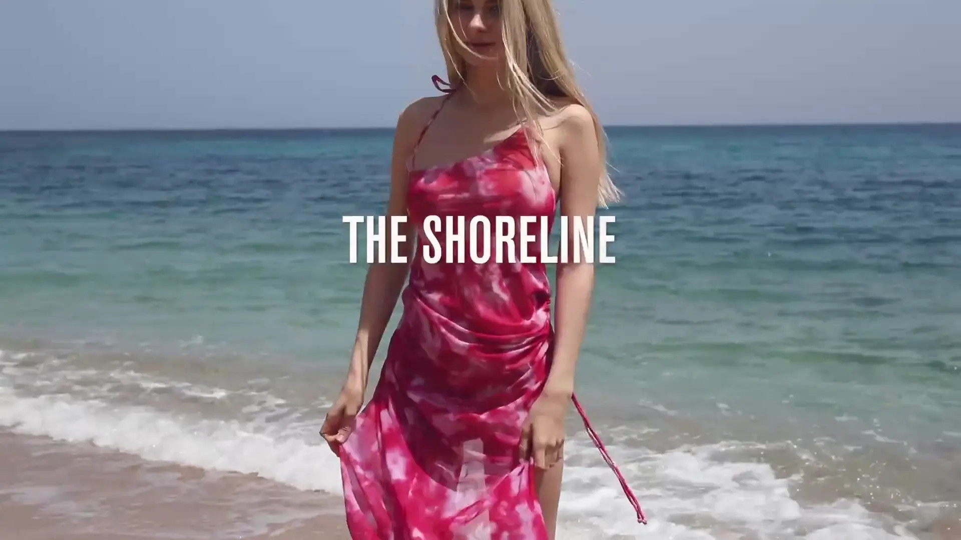 Xeniablondi OnlyFans Leaked Nude Video #209770