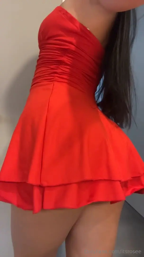 Tiffanyrosee OnlyFans Leaked Nude Video #210179