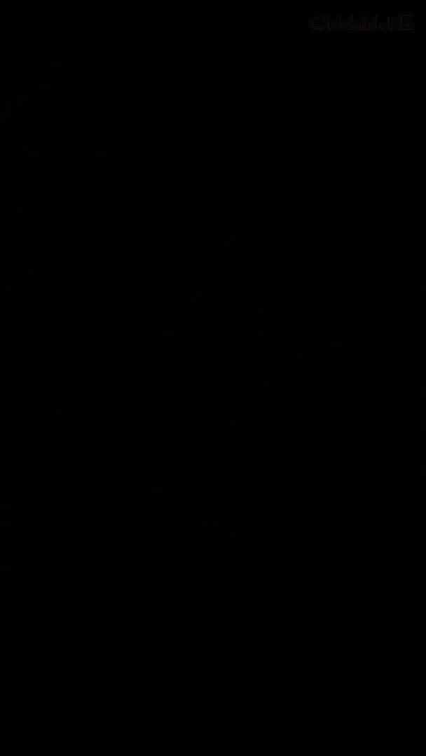 Missd OnlyFans Leaked Nude Video #210321 - ePornLeak