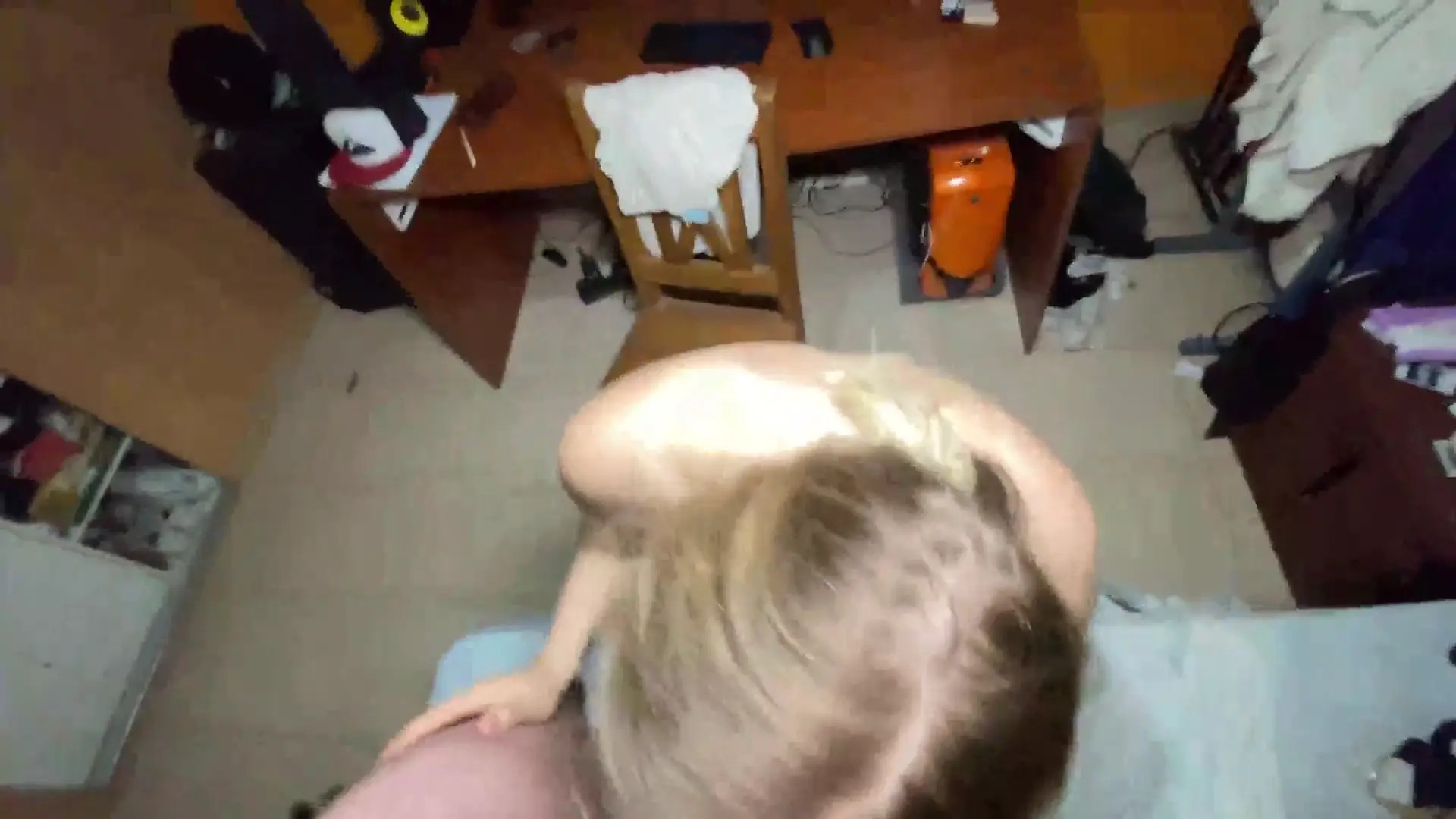 Missd OnlyFans Leaked Nude Video #210337