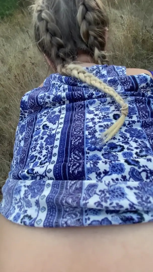 Missd OnlyFans Leaked Nude Video #210353