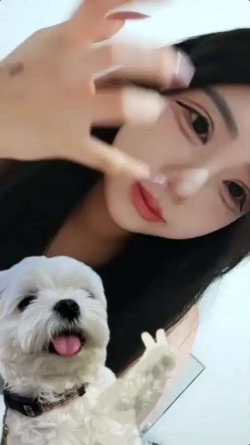 17a OnlyFans Leaked Nude Video #210423