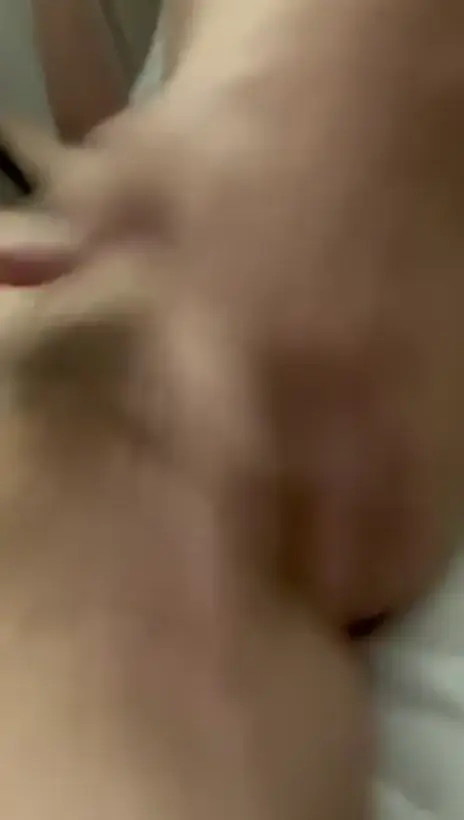 17a OnlyFans Leaked Nude Video #210439