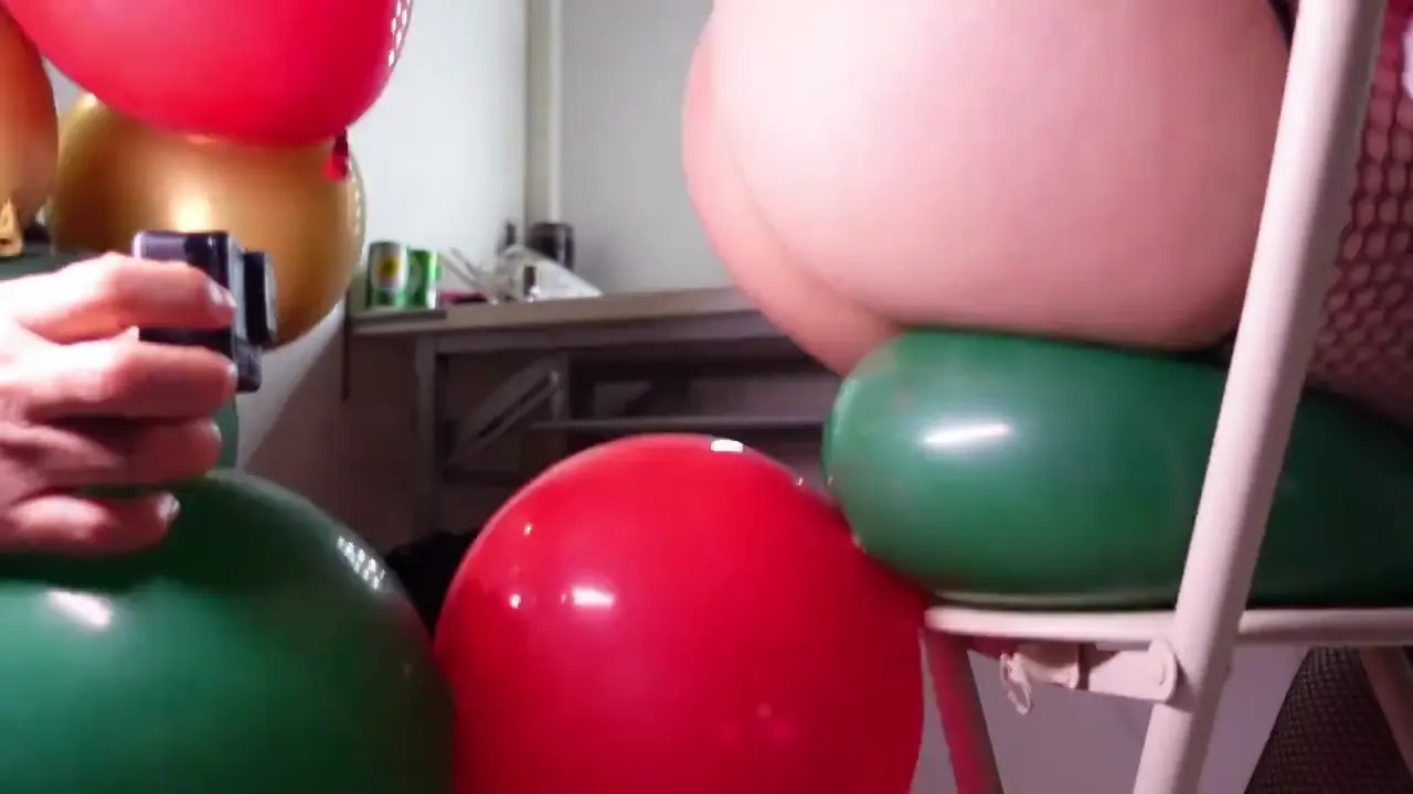 Momochino OnlyFans Leaked Nude Video #210478