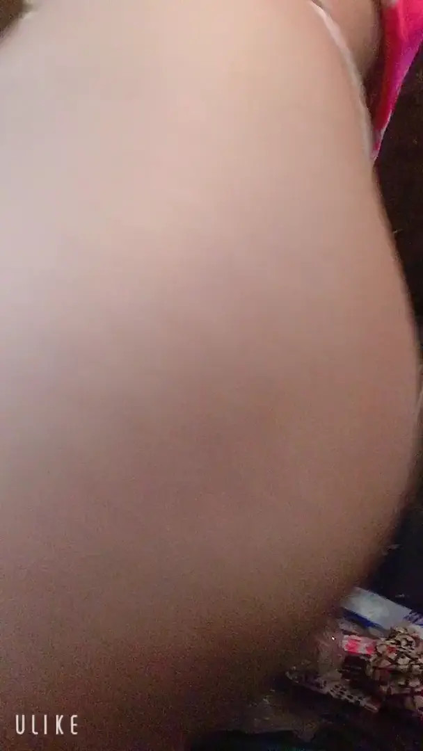 Momochino OnlyFans Leaked Nude Video #210515