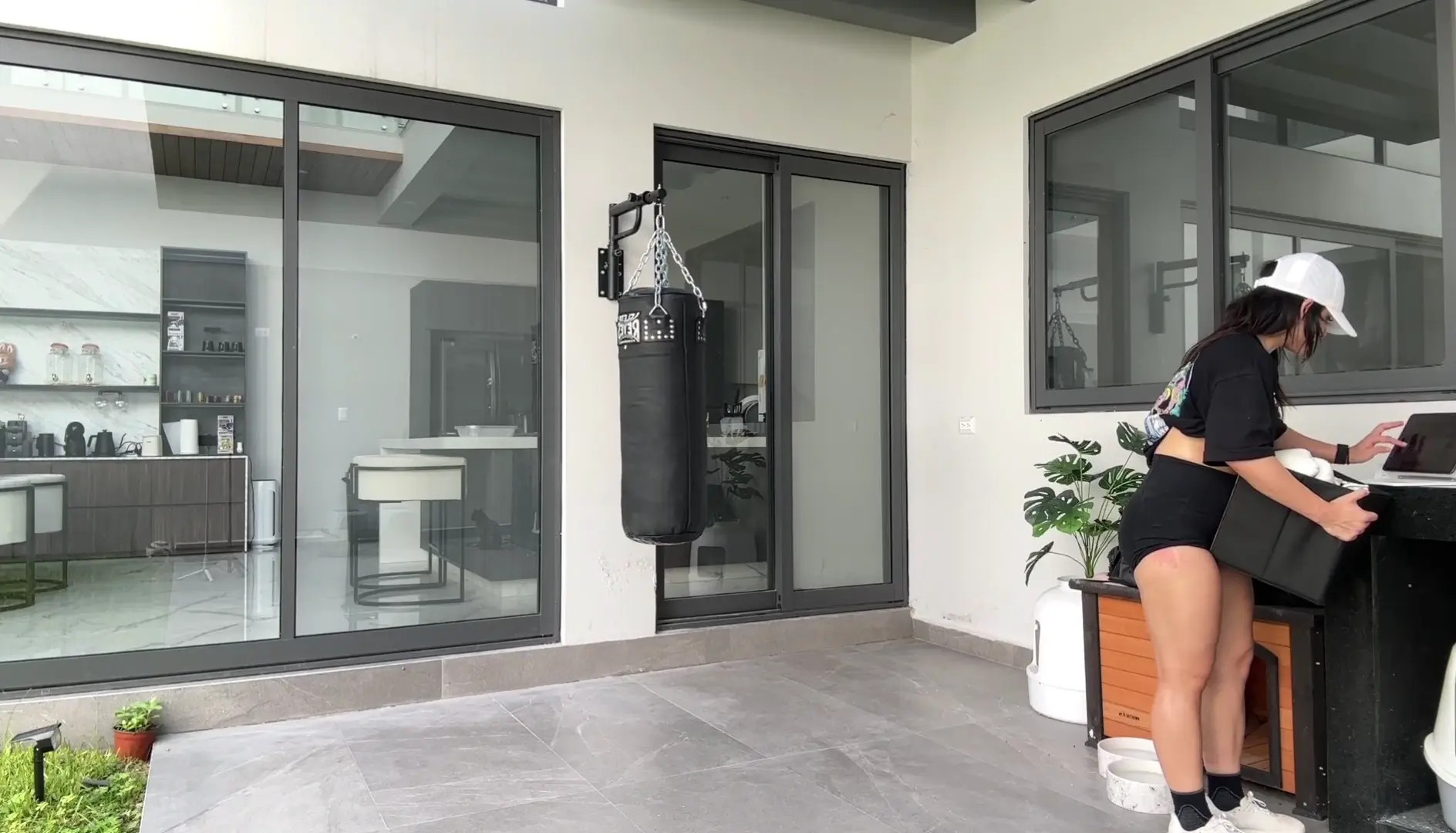 Alanafloresf OnlyFans Leaked Nude Video #210640