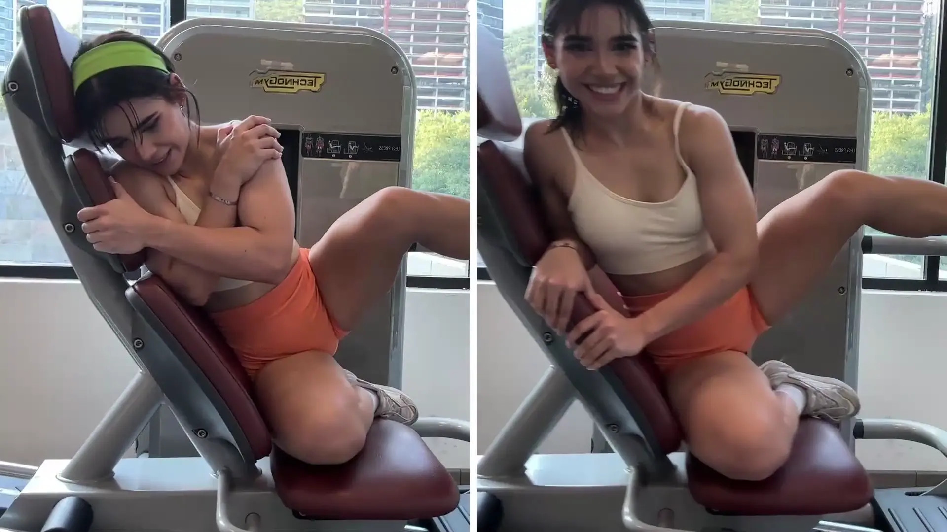 Alanafloresf OnlyFans Leaked Nude Video #210652