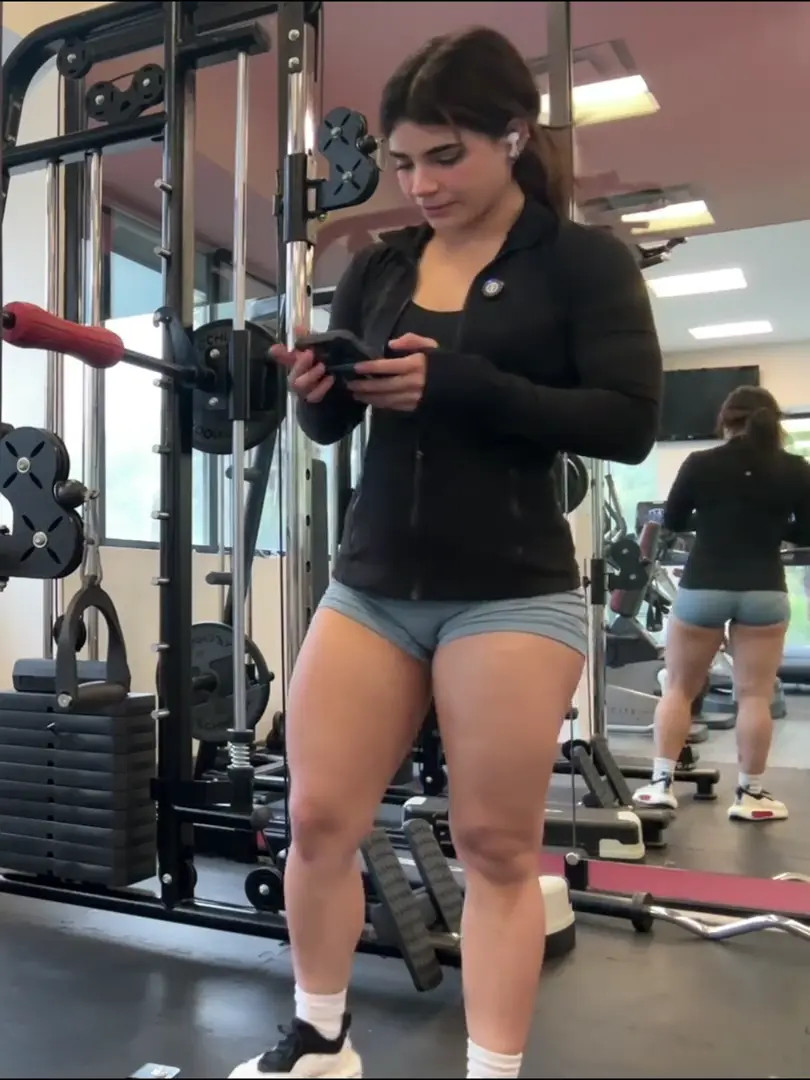 Alanafloresf OnlyFans Leaked Nude Video #210653