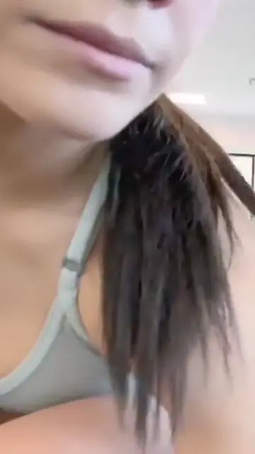 Alanafloresf OnlyFans Leaked Nude Video #210690