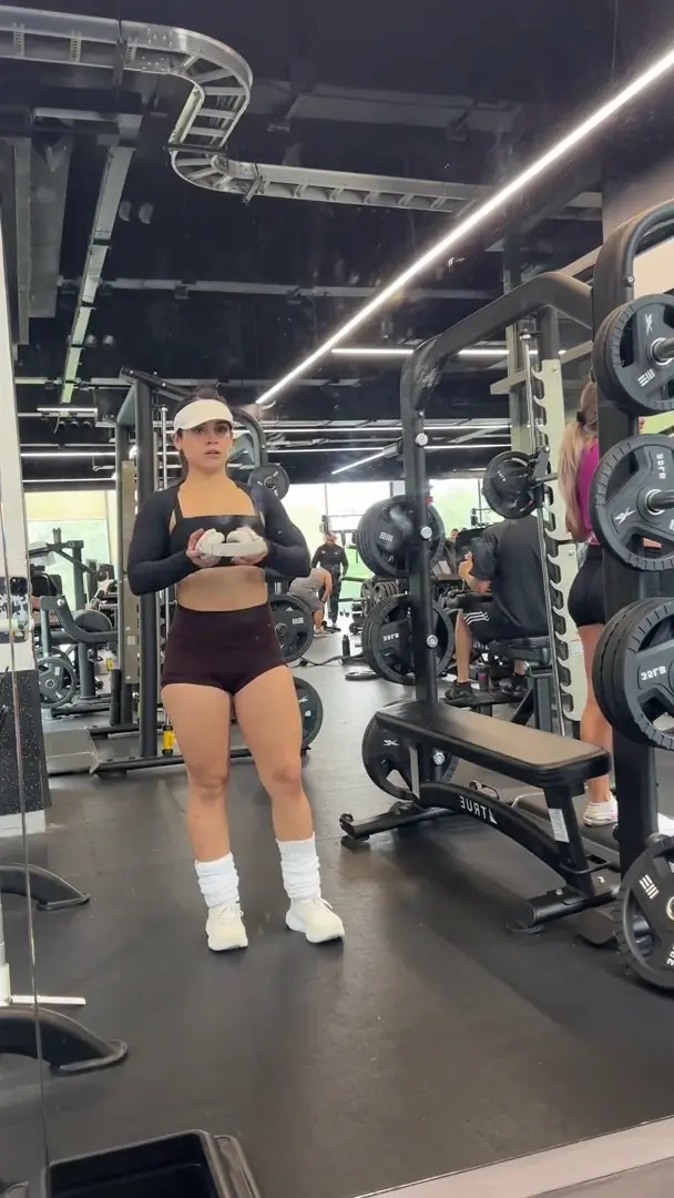 Alanafloresf OnlyFans Leaked Nude Video #210708