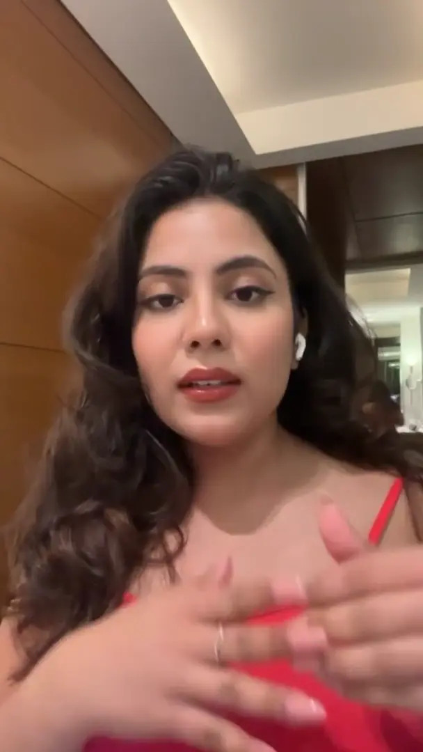 Suramyapandiya OnlyFans Leaked Nude Video #210781