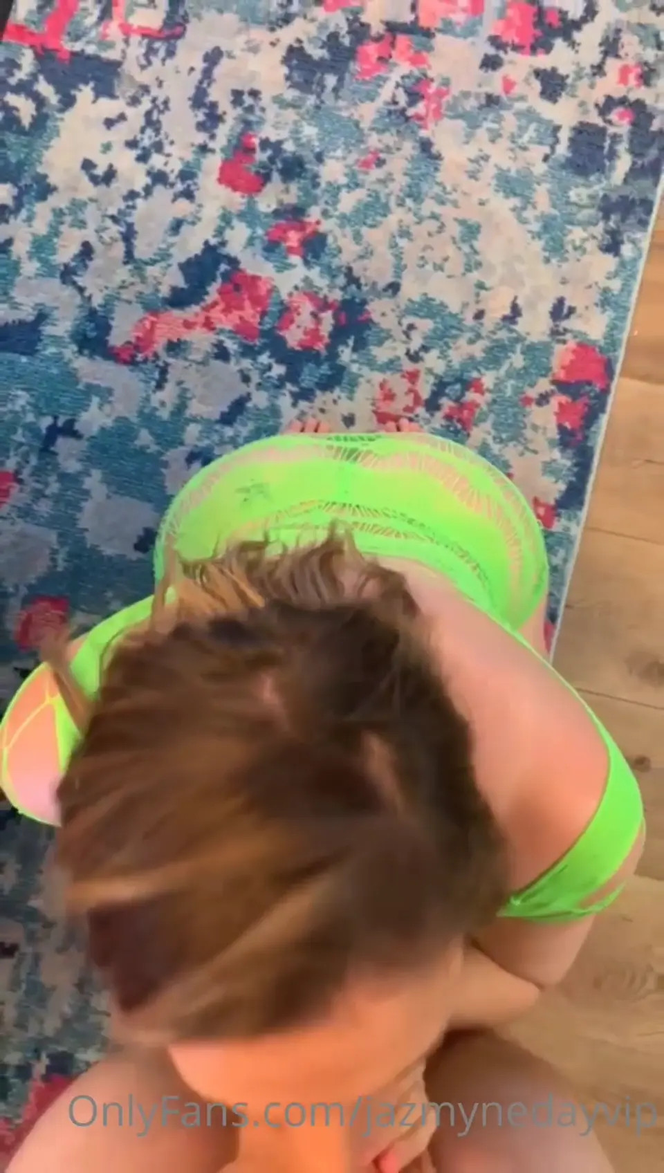 Jazmyneday_free OnlyFans Leaked Nude Video #210945