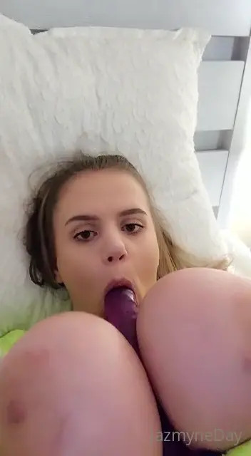 Jazmyneday_free OnlyFans Leaked Nude Video #210990