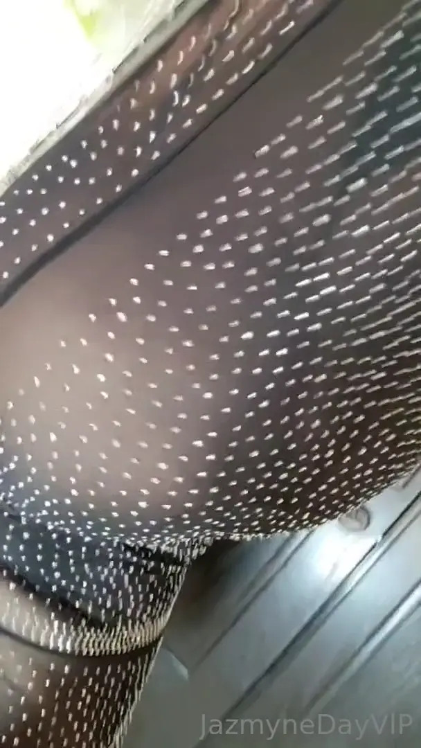 Jazmyneday_free OnlyFans Leaked Nude Video #210993