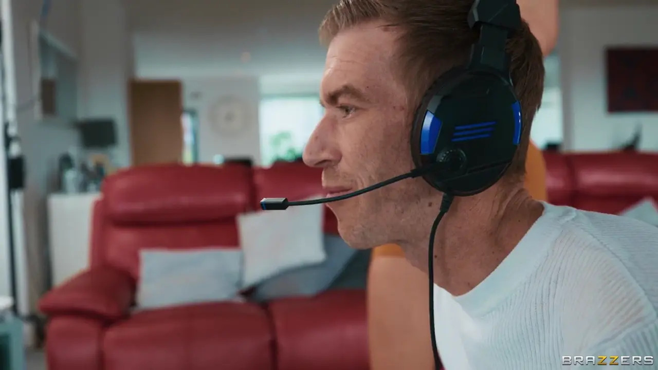 Sexy_hexy96 OnlyFans Leaked Nude Video #211372