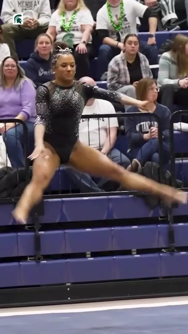 Skylar OnlyFans Leaked Nude Video #211415 - ePornLeak