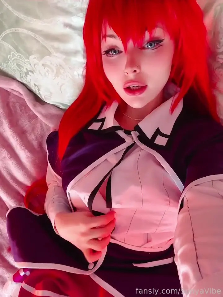 Catch_my_vibe OnlyFans Leaked Nude Video #211576 - ePornLeak