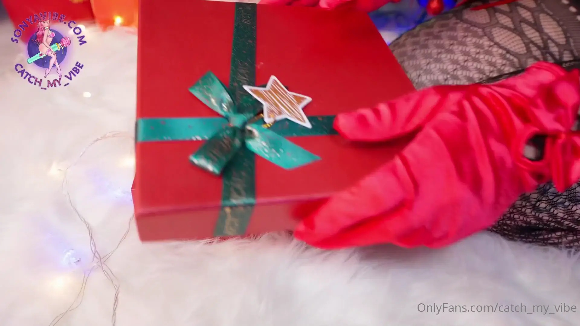 Catch_my_vibe OnlyFans Leaked Nude Video #211581 - ePornLeak