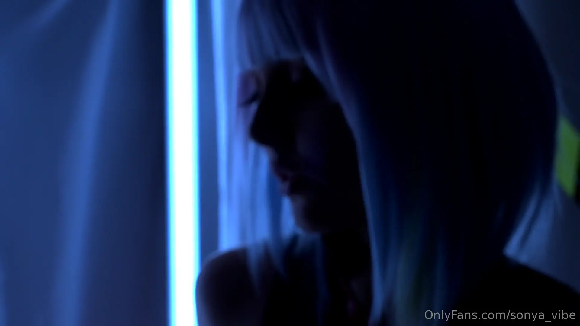 Catch_my_vibe OnlyFans Leaked Nude Video #211597