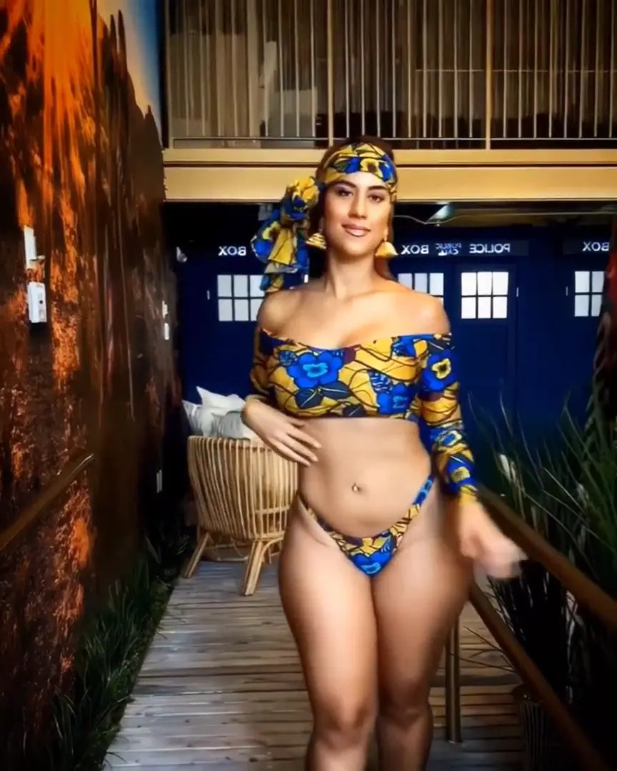 Kristenlive OnlyFans Leaked Nude Video #211917