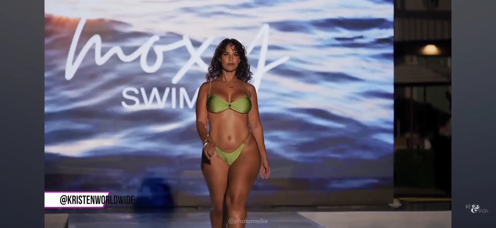 Kristenlive OnlyFans Leaked Nude Video #211927 - ePornLeak