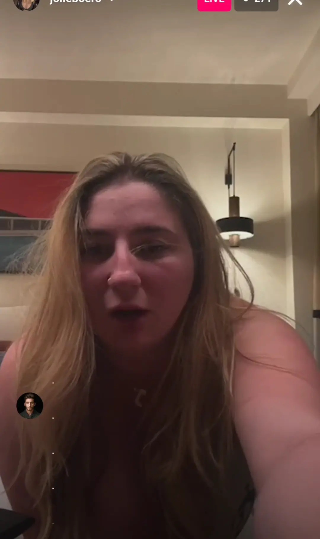 Jolieboero OnlyFans Leaked Nude Video #212263