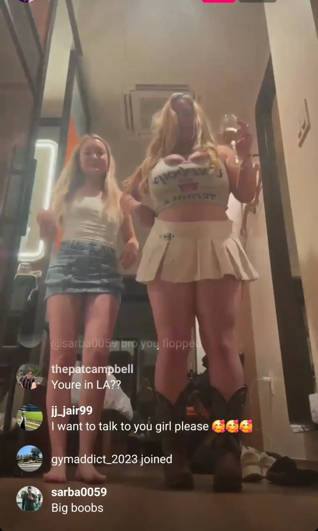 Jolieboero OnlyFans Leaked Nude Video #212264