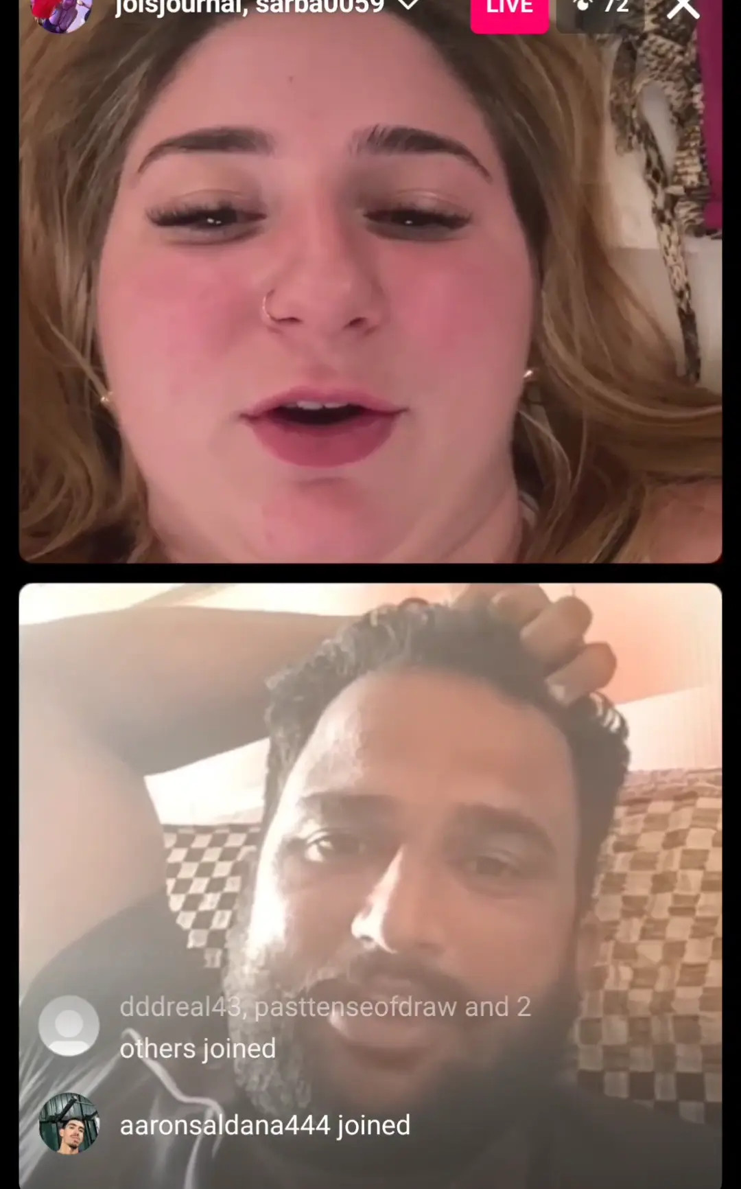 Jolieboero OnlyFans Leaked Nude Video #212267