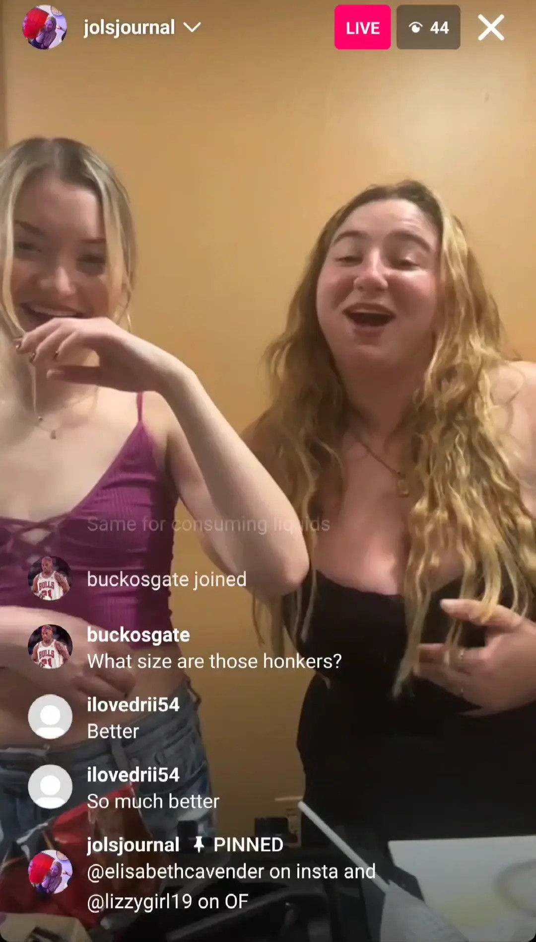 Jolieboero OnlyFans Leaked Nude Video #212268 - ePornLeak