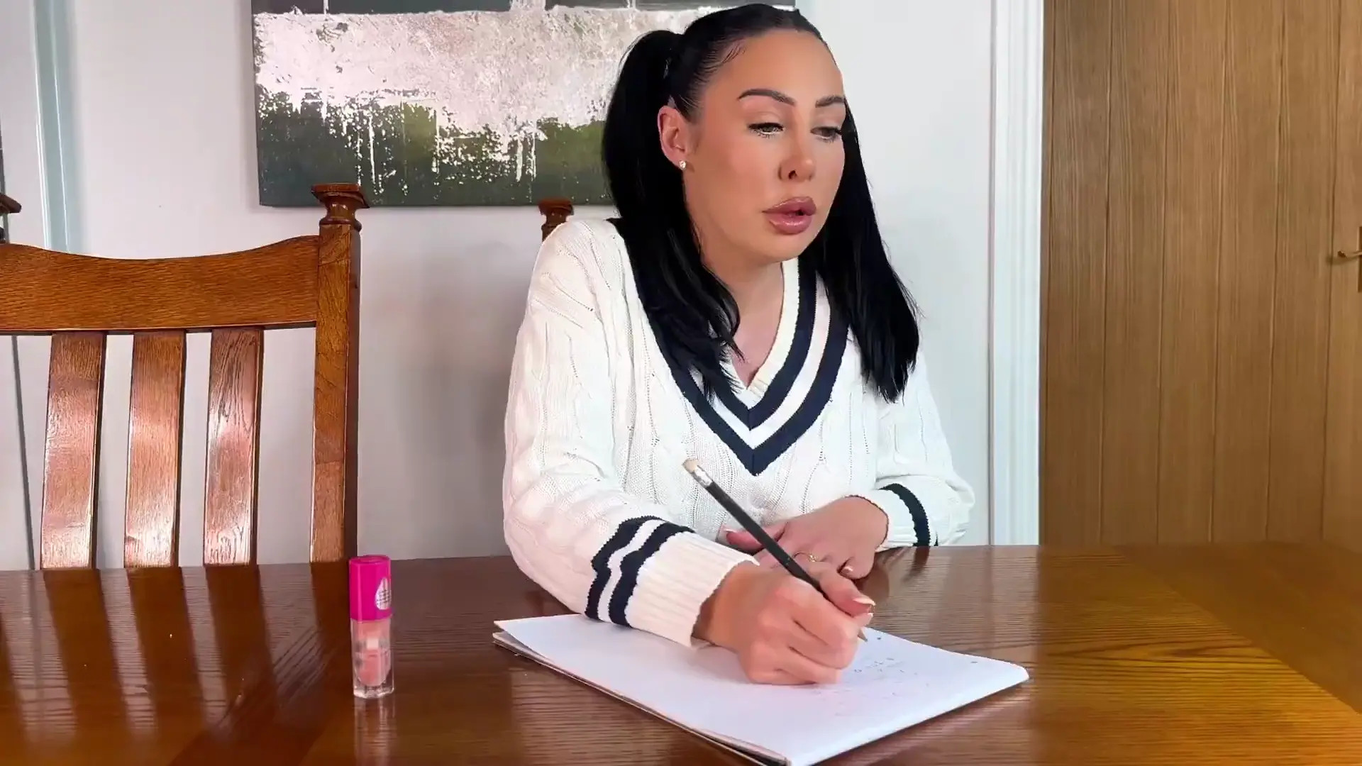 Mila OnlyFans Leaked Nude Video #212336