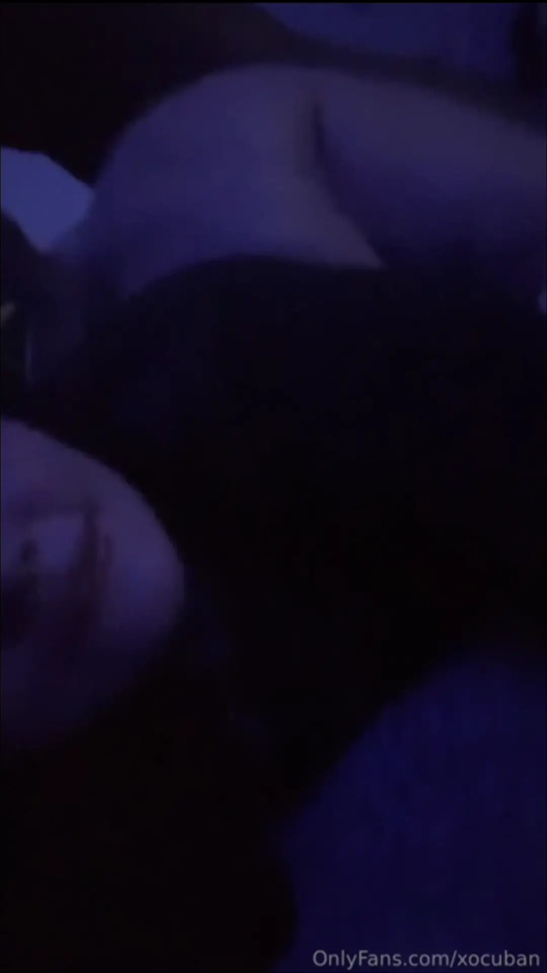 Gaby9sm OnlyFans Leaked Nude Video #212406