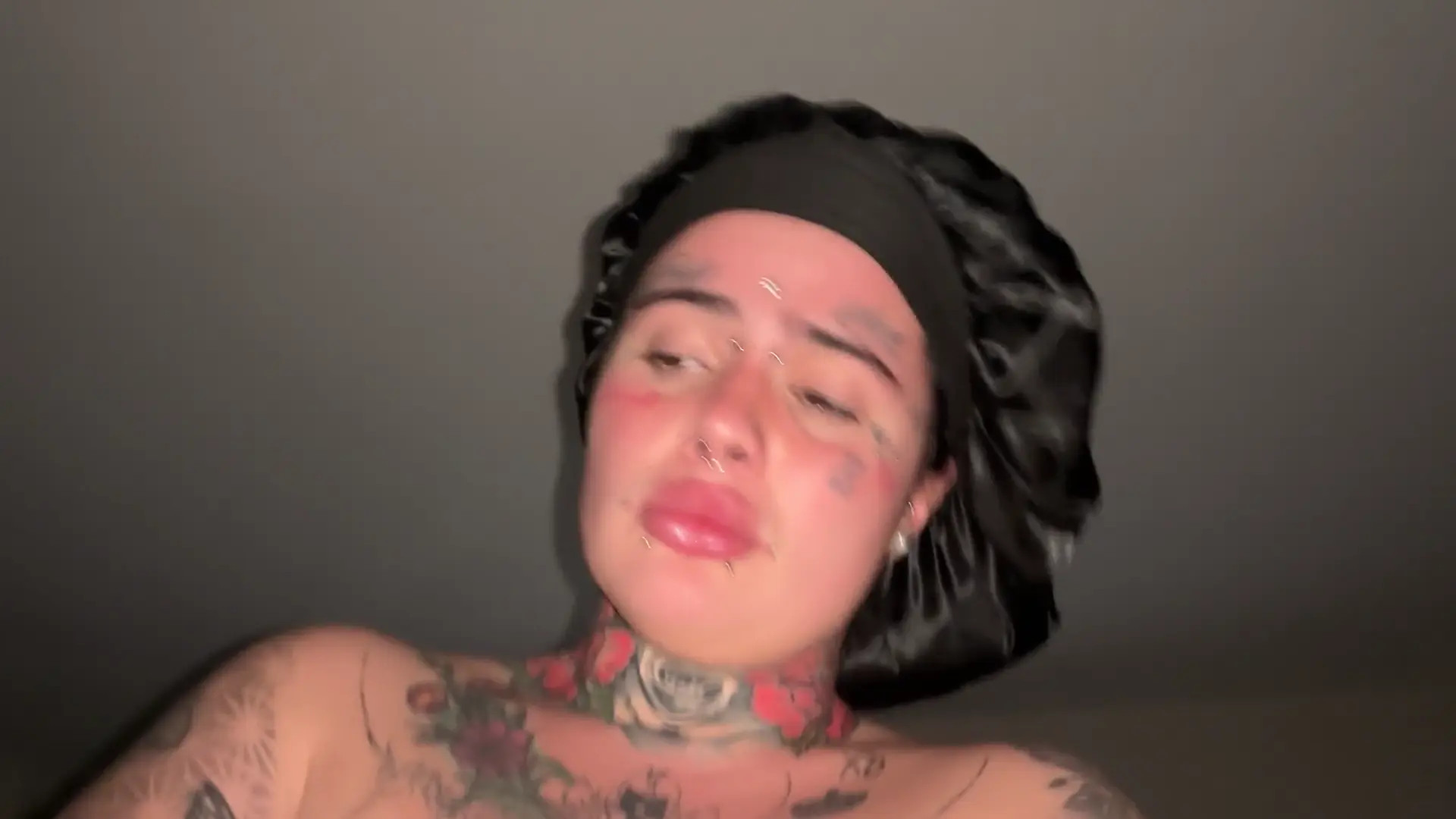 Gaby9sm OnlyFans Leaked Nude Video #212422 - ePornLeak