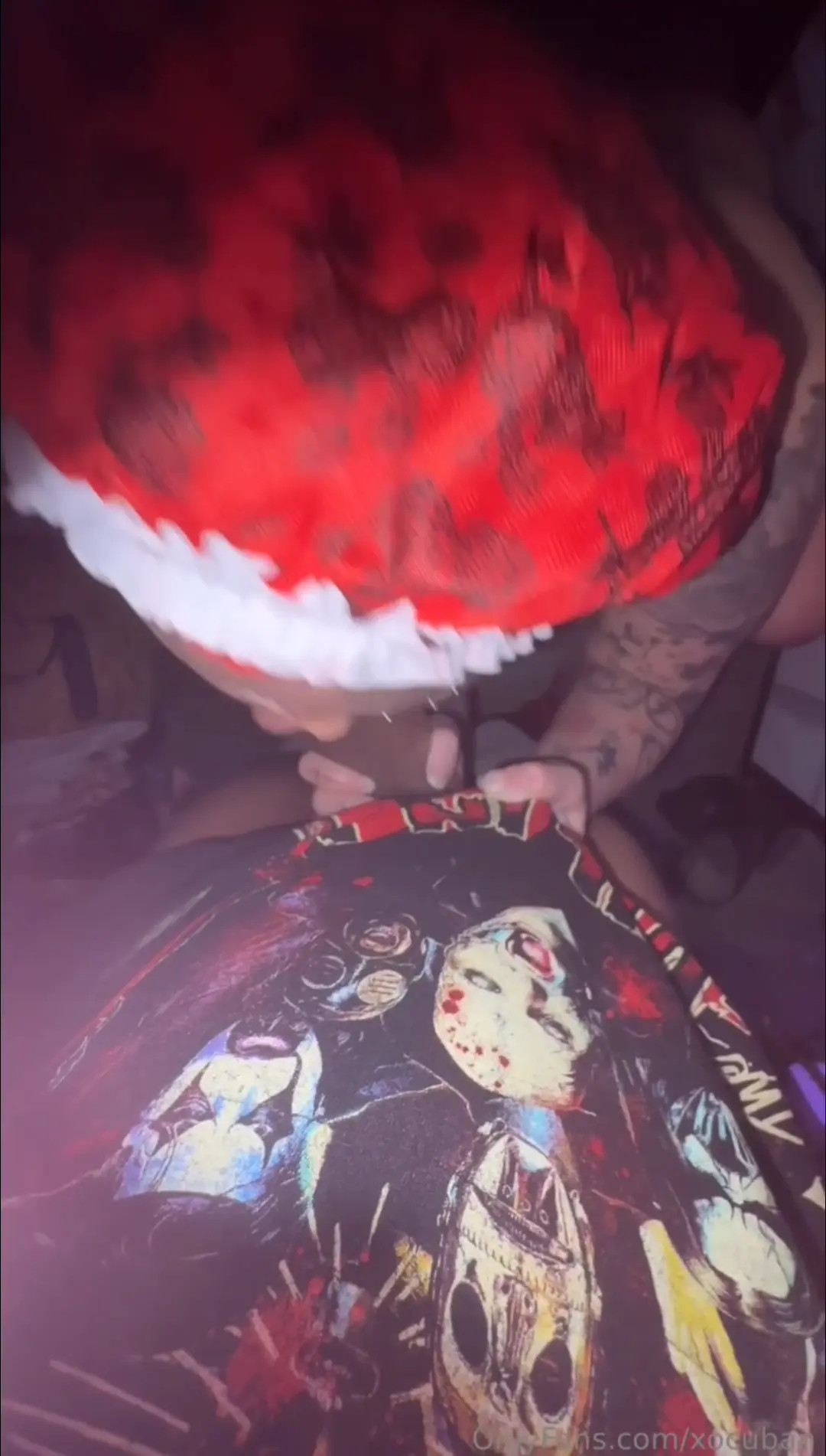 Gaby9sm OnlyFans Leaked Nude Video #212428