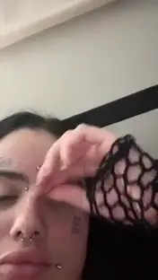 Gaby9sm OnlyFans Leaked Nude Video #212431